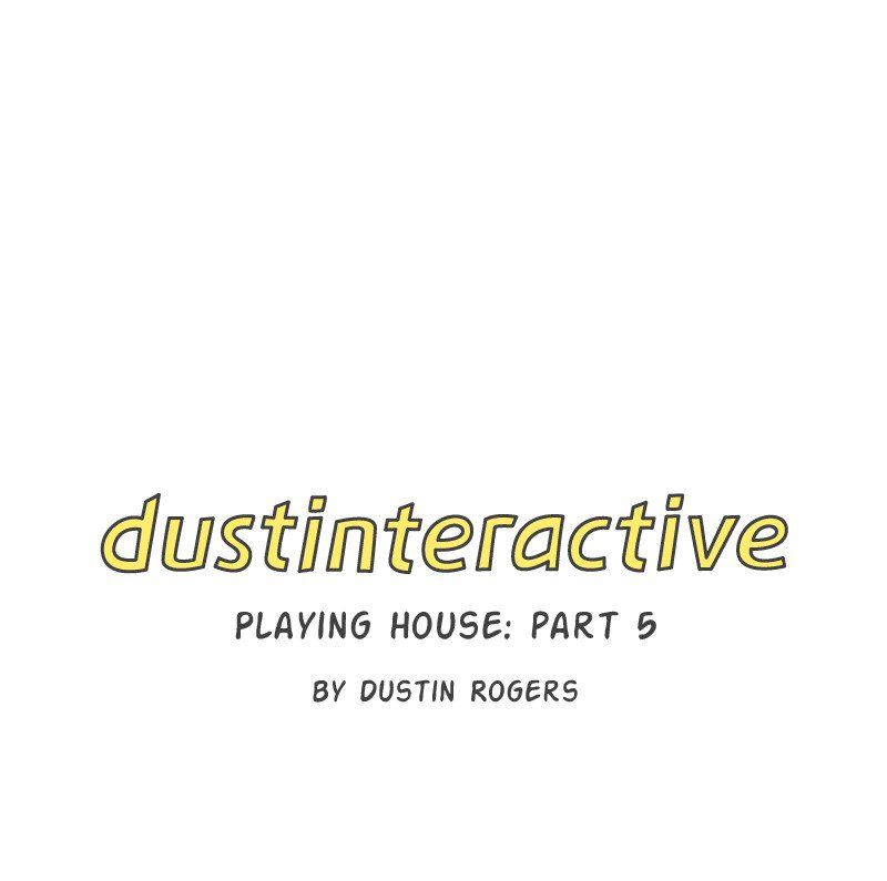 dustinteractive 219
