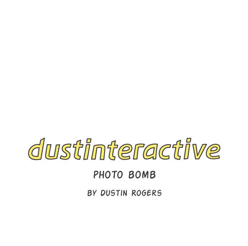 dustinteractive 232