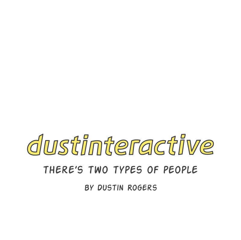 dustinteractive 237