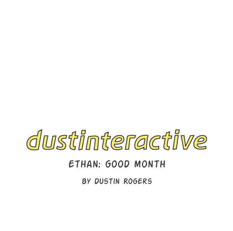 dustinteractive 238