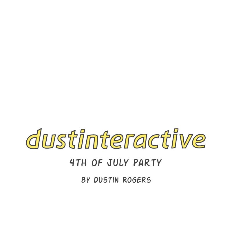 dustinteractive 246