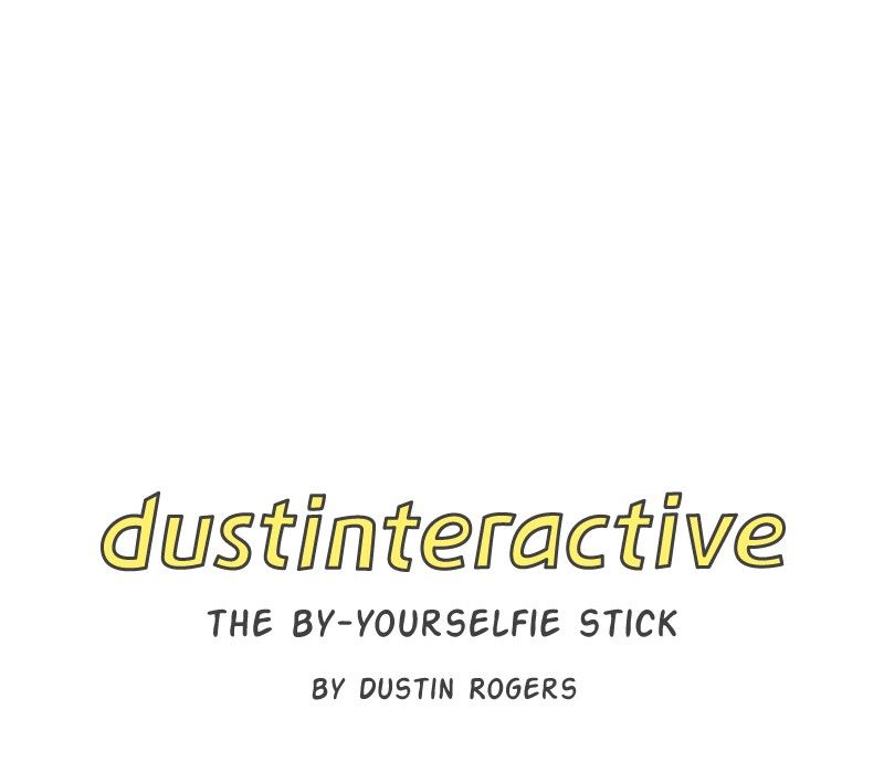 dustinteractive 249