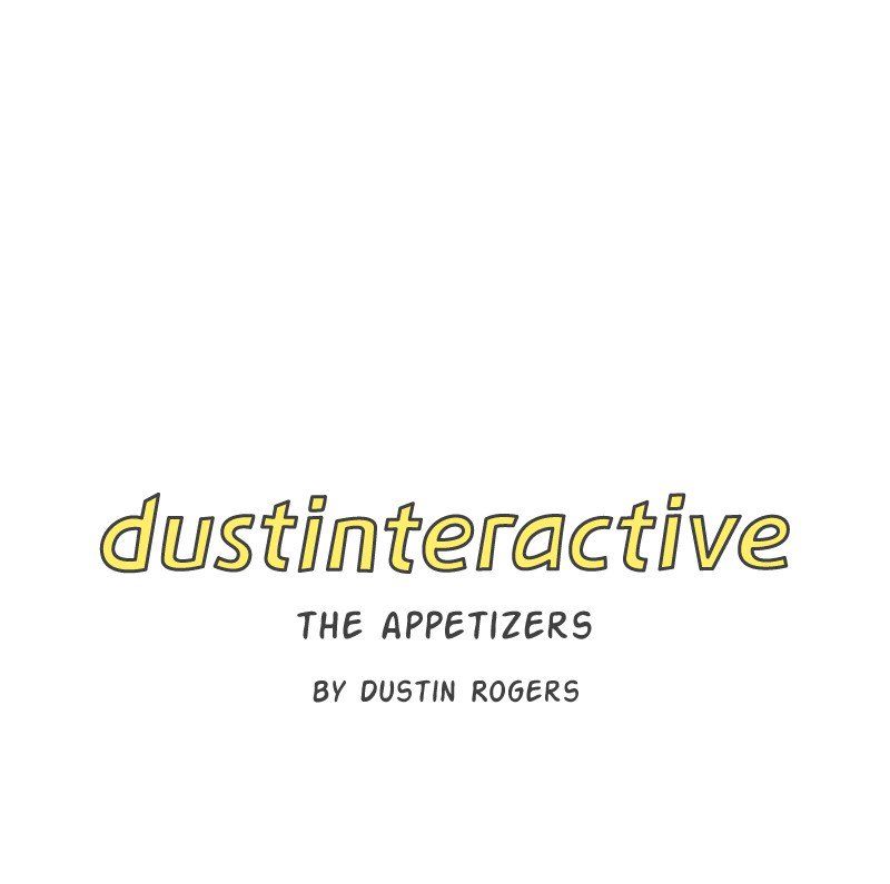 dustinteractive 252