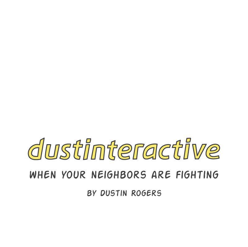 dustinteractive 251