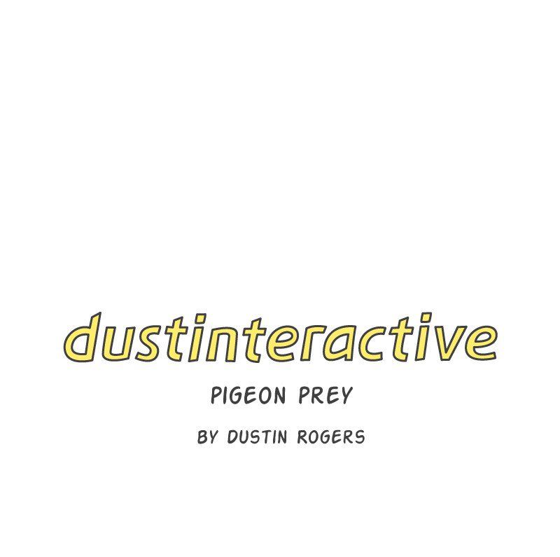 dustinteractive 253