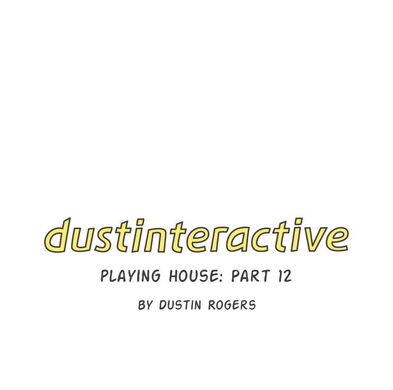 dustinteractive 257