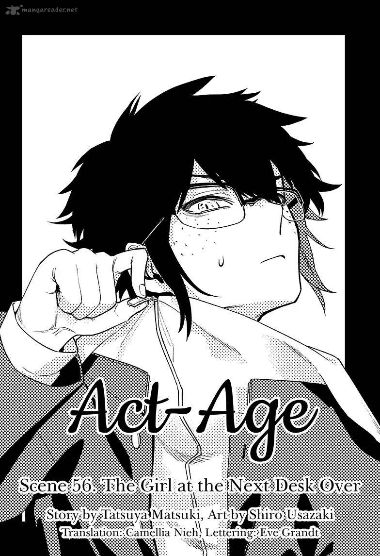 ACT-AGE 56