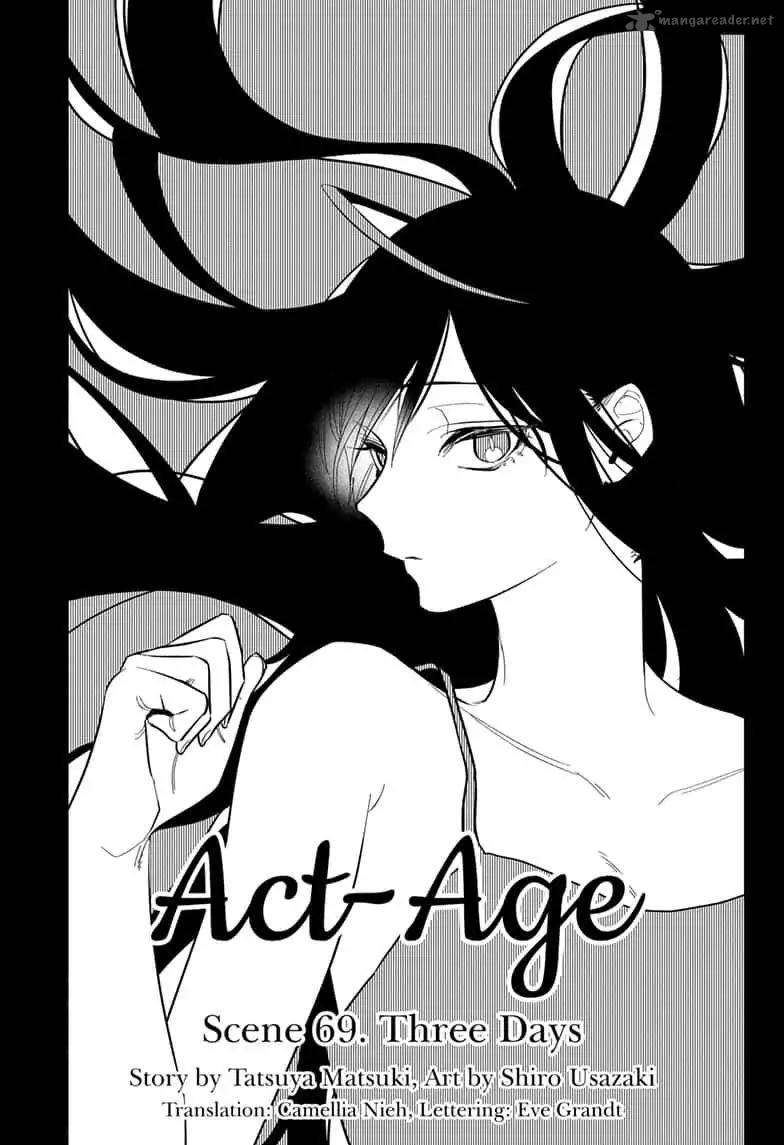 ACT-AGE 69
