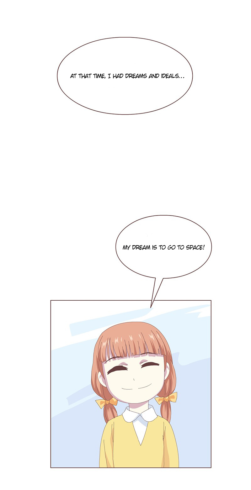 Life of a Lily Ch. 22