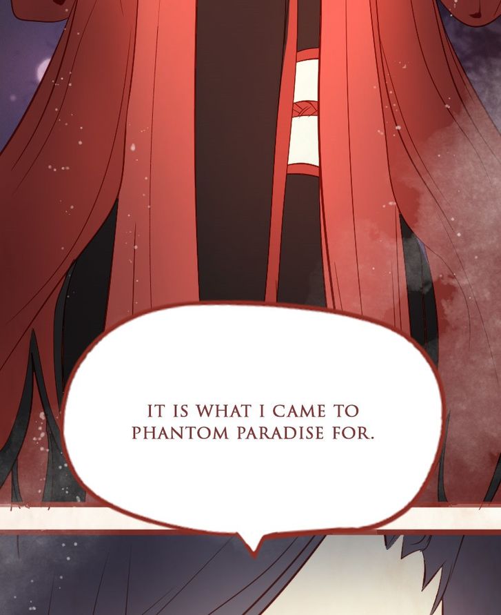 Phantom Paradise 31