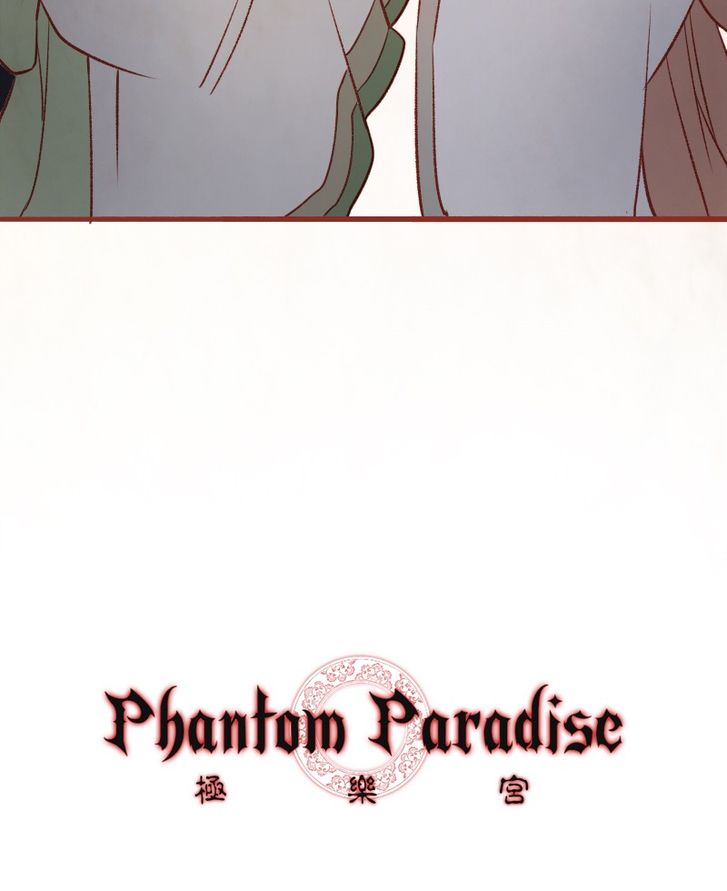 Phantom Paradise 36