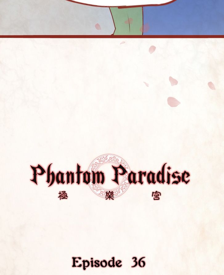 Phantom Paradise Ch.037