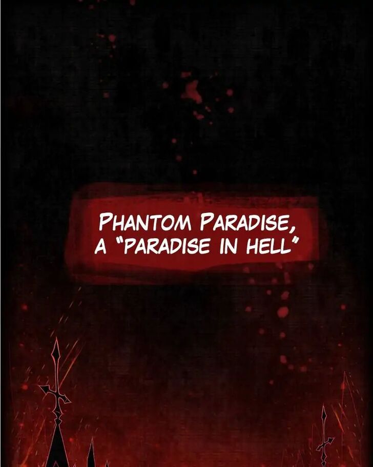 Phantom Paradise Ch.039