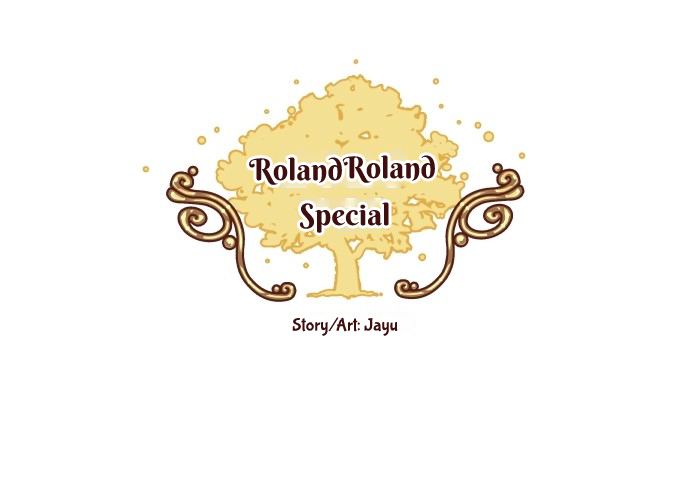 Roland Roland Ch. 38.2 Special 2