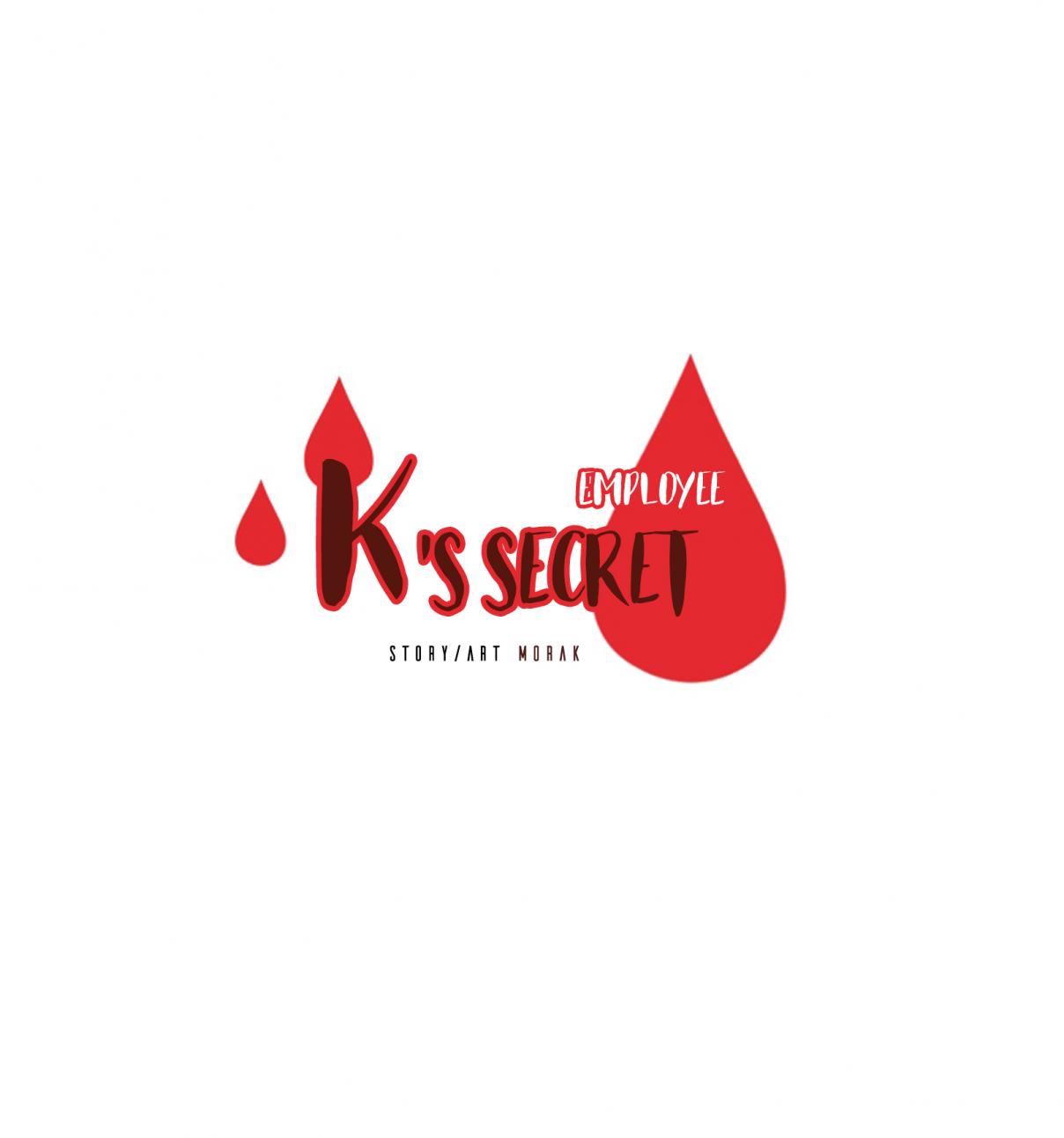 K's Secret Ch. 10