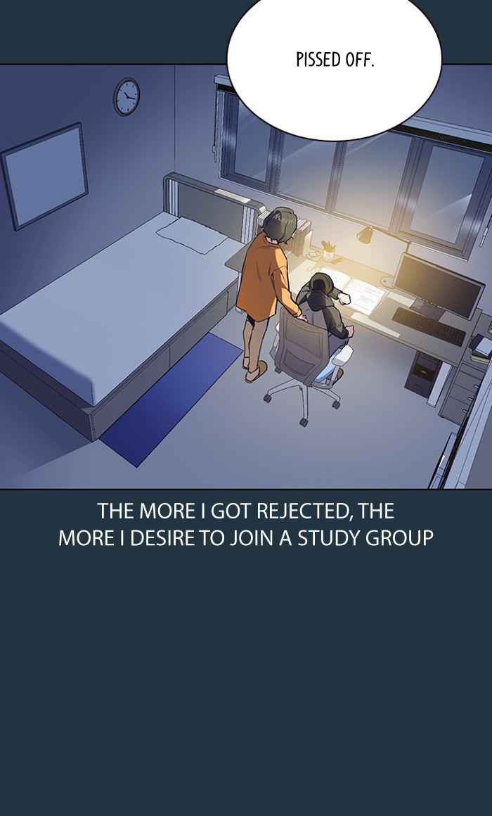 Study Group Ch. 3
