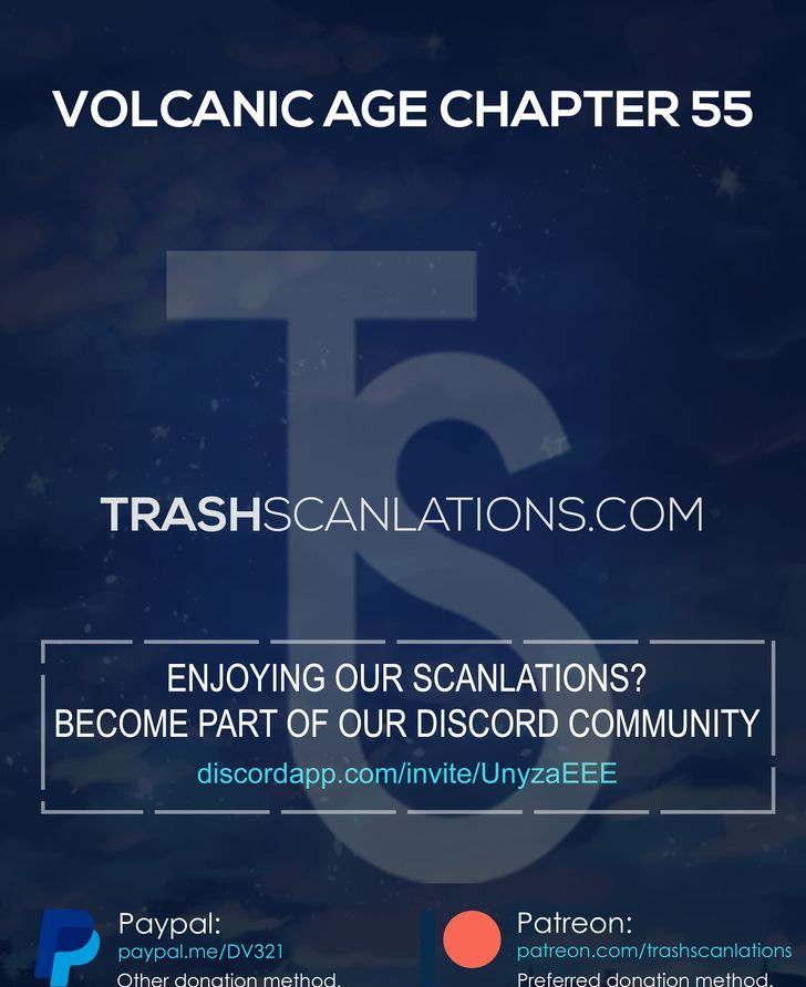 Volcanic Age 55