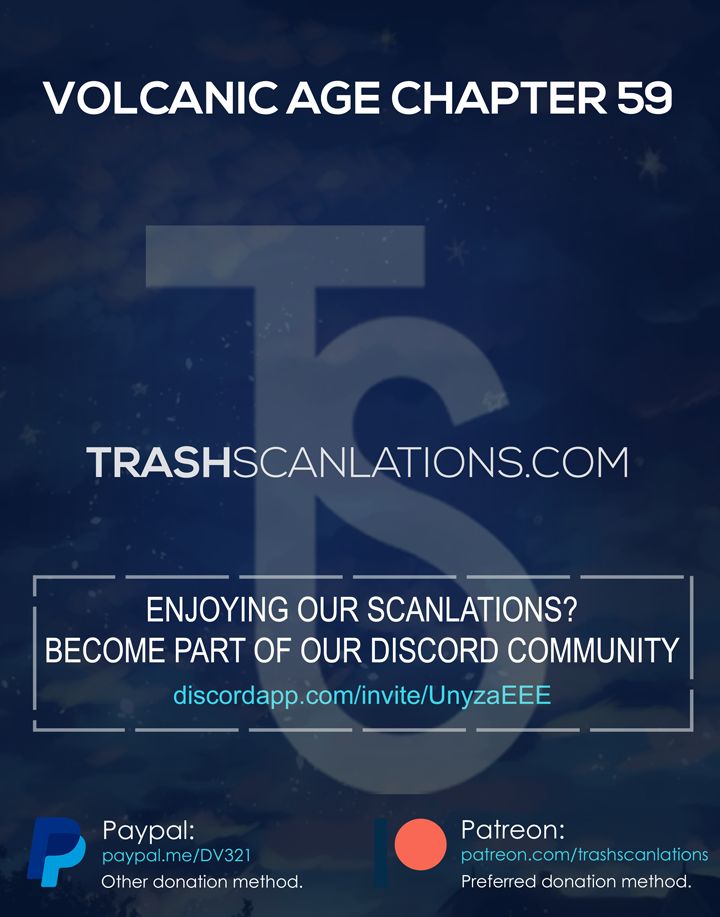 Volcanic Age 59