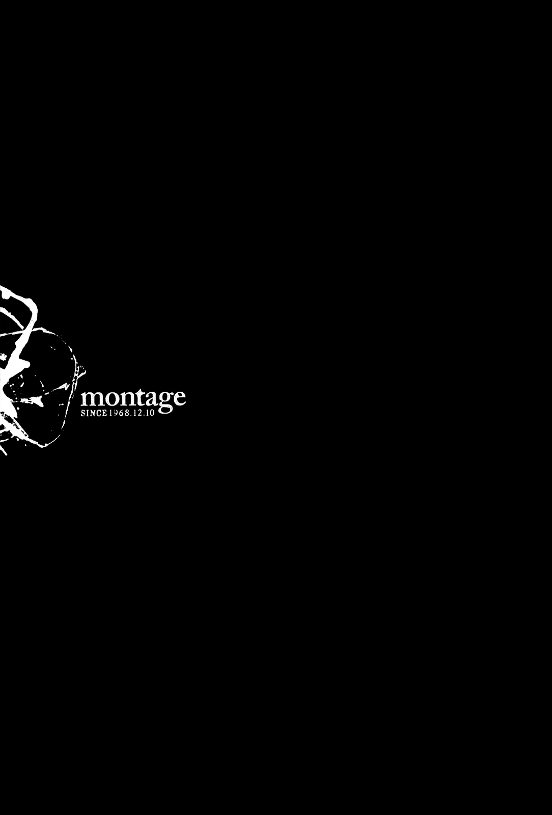 Montage Vol. 5 Ch. 40 Turn for the Worse