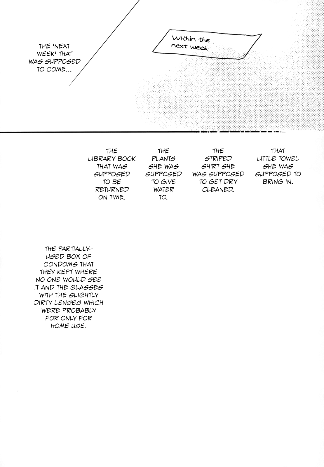 Ikoku Nikki Vol. 2 Ch. 6 page.6
