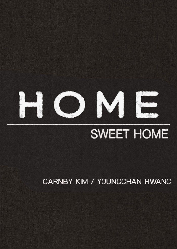 Sweet Home (KIM Carnby) 3