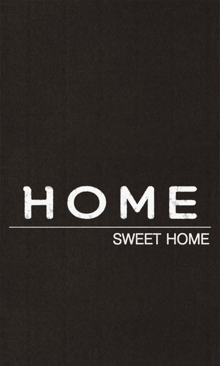 Sweet Home (KIM Carnby) 15