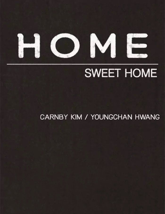 Sweet Home (KIM Carnby) 22