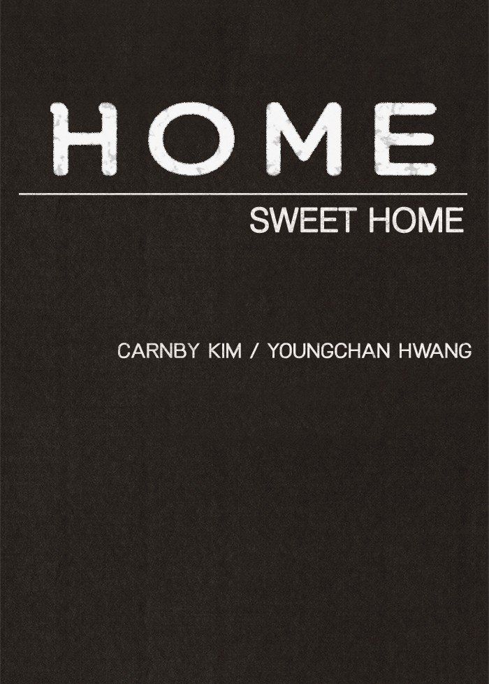 Sweet Home (KIM Carnby) 23