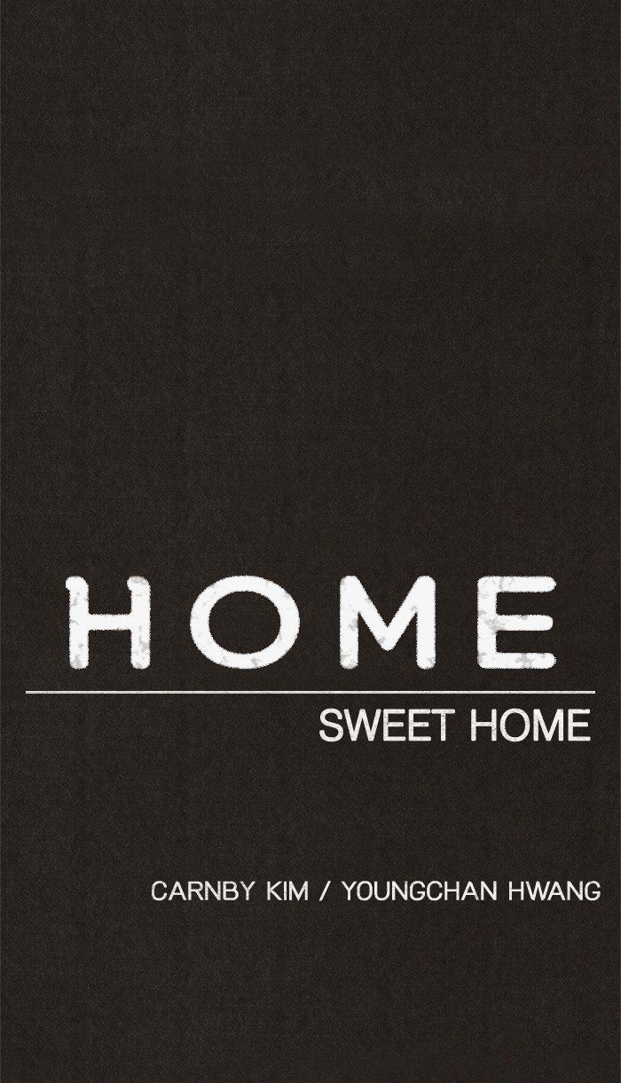 Sweet Home (KIM Carnby) 24