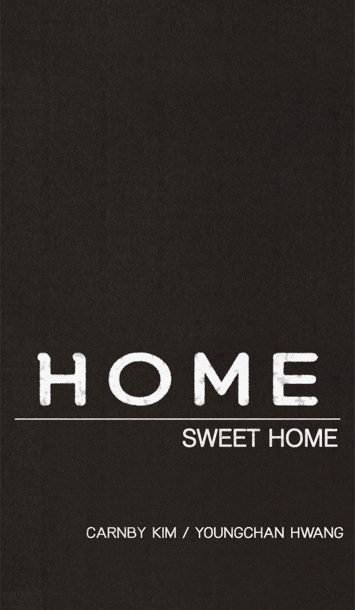 Sweet Home (KIM Carnby) 25