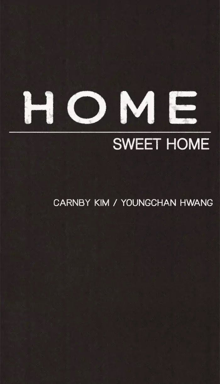 Sweet Home (KIM Carnby) 20