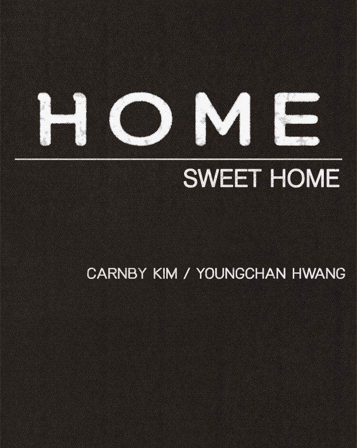 Sweet Home (KIM Carnby) 28