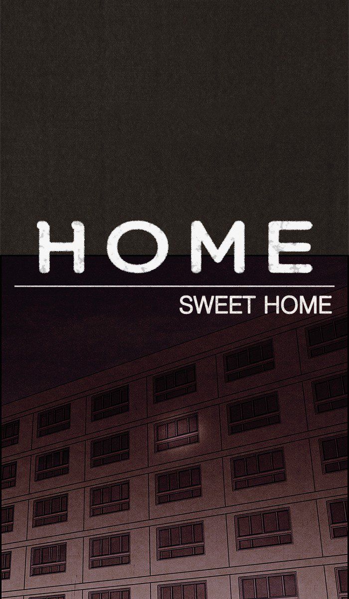 Sweet Home (KIM Carnby) 31