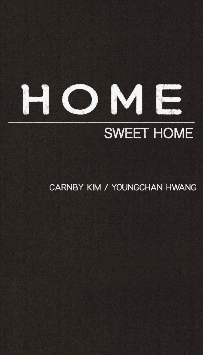 Sweet Home (KIM Carnby) 19