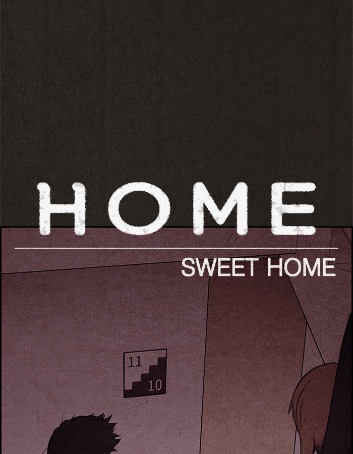 Sweet Home (KIM Carnby) 35