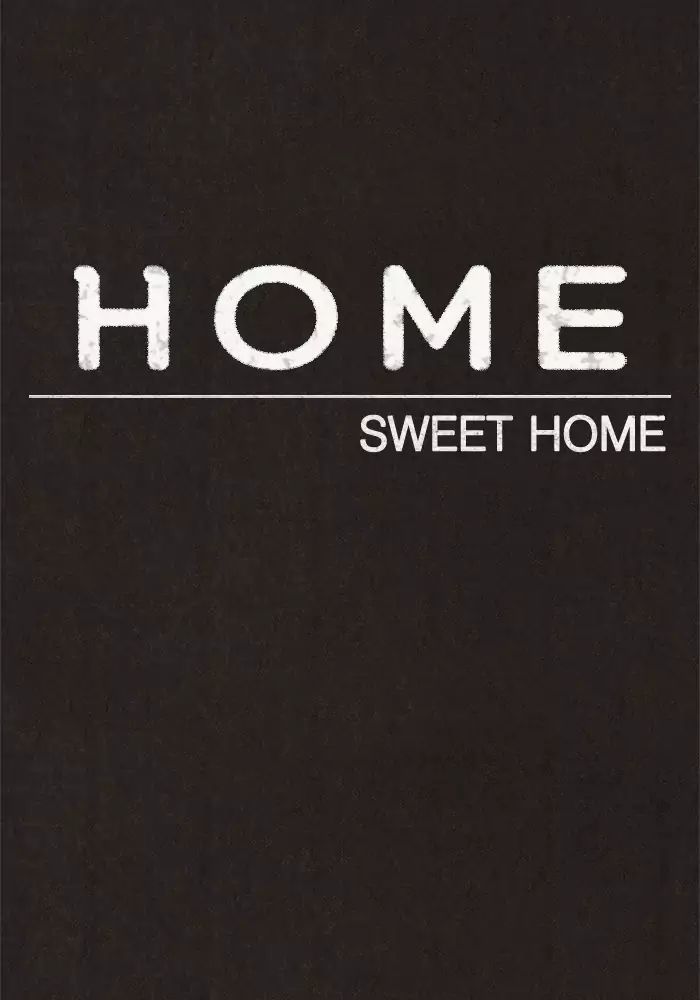 Sweet Home (KIM Carnby) 37