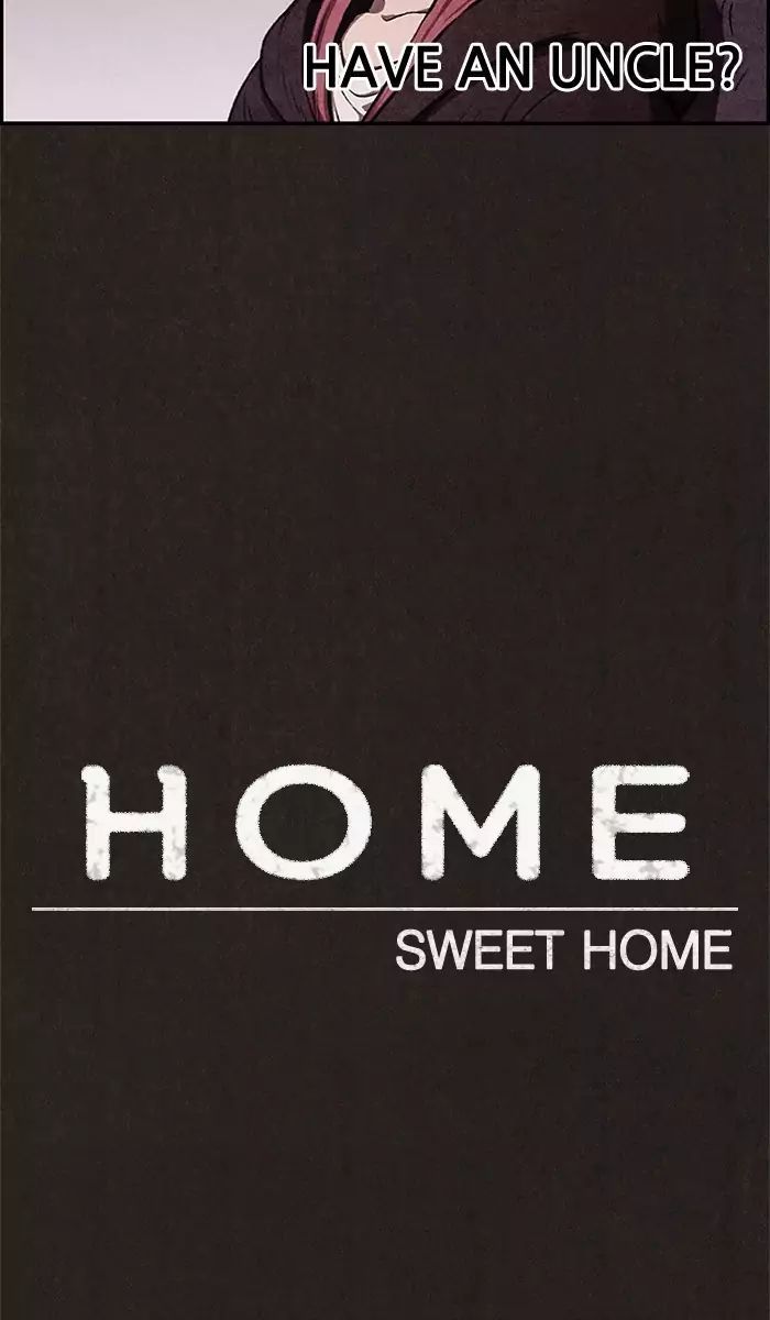 Sweet Home (KIM Carnby) 38