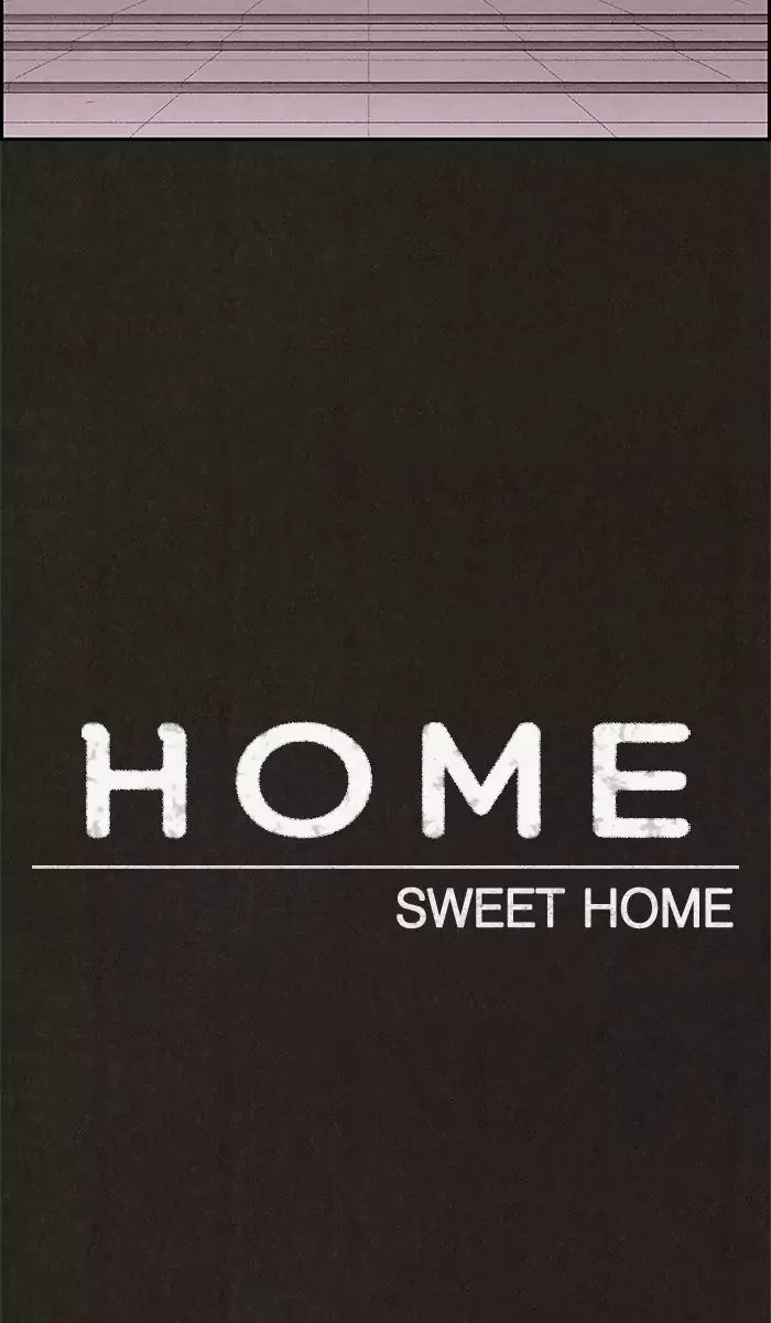 Sweet Home (KIM Carnby) 39