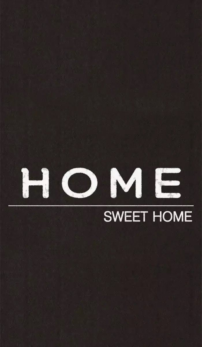 Sweet Home (KIM Carnby) 40