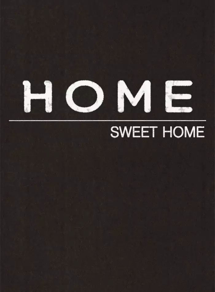 Sweet Home (KIM Carnby) 46