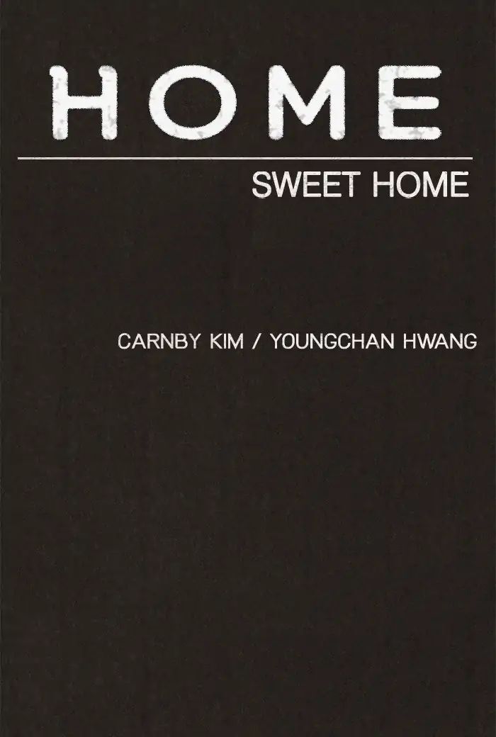 Sweet Home (KIM Carnby) 55