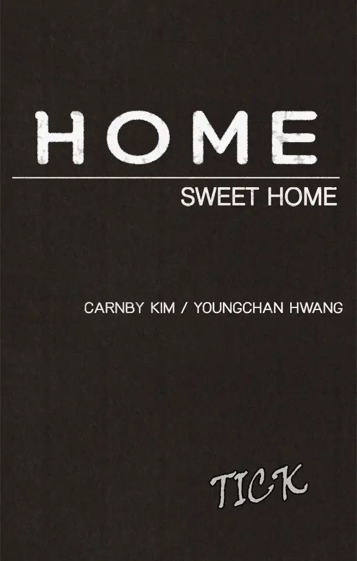 Sweet Home (KIM Carnby) 59