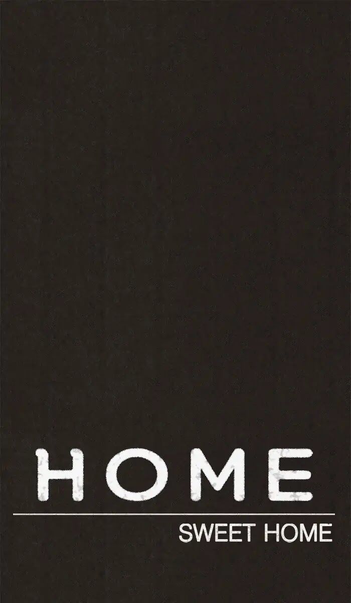 Sweet Home (KIM Carnby) 71