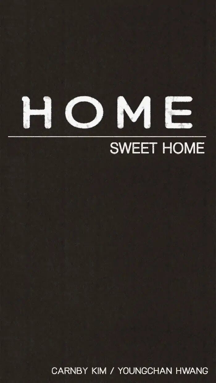 Sweet Home (KIM Carnby) 74