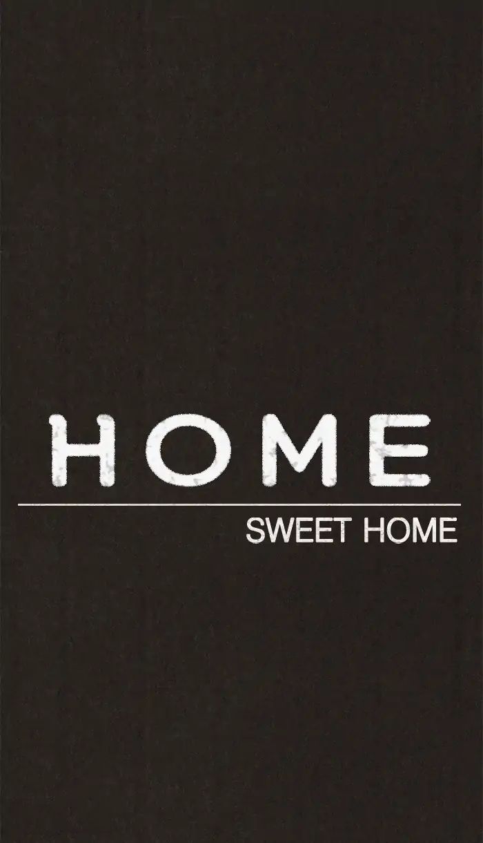 Sweet Home (KIM Carnby) 70