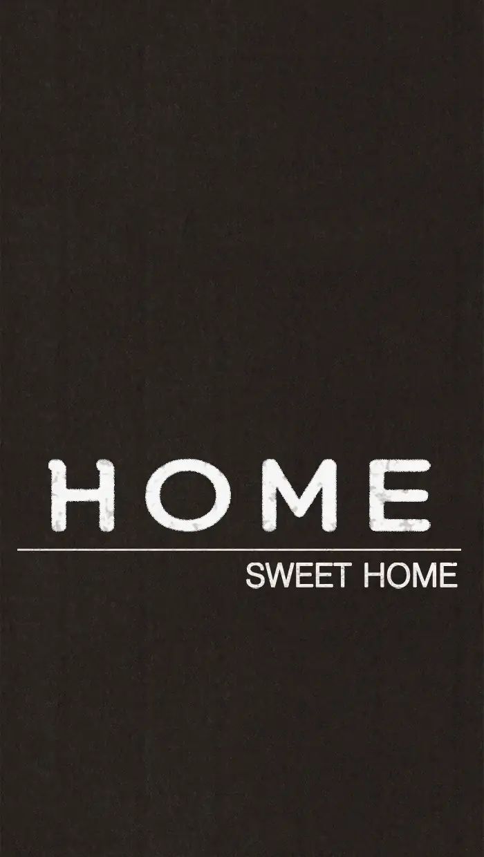 Sweet Home (KIM Carnby) 78