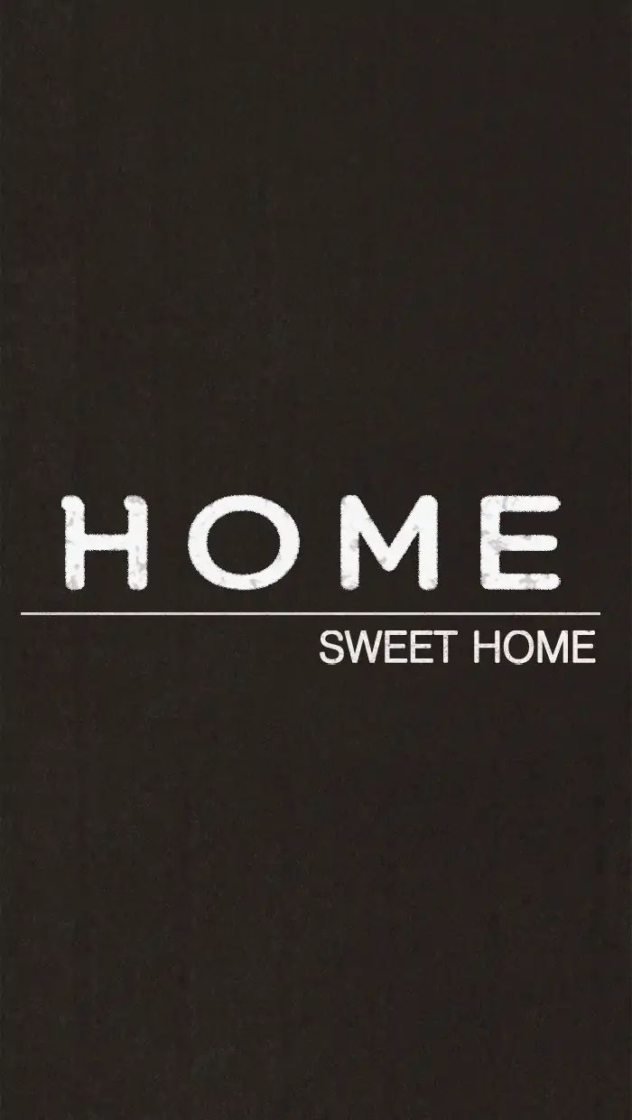 Sweet Home (KIM Carnby) 79