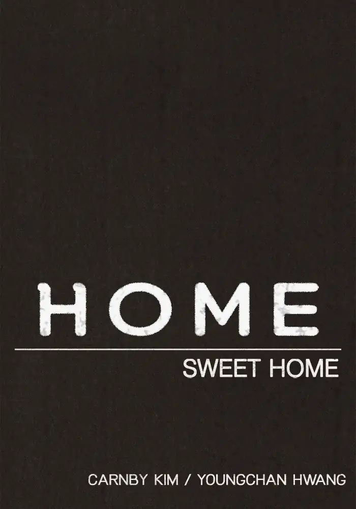 Sweet Home (KIM Carnby) 80