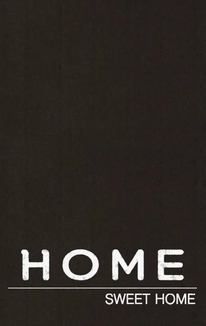 Sweet Home (KIM Carnby) 82