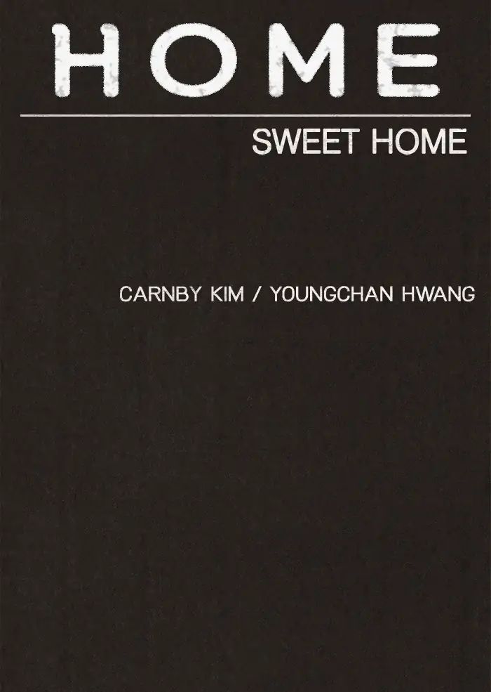 Sweet Home (KIM Carnby) 83